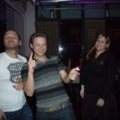  Sproing Pics (29/115)